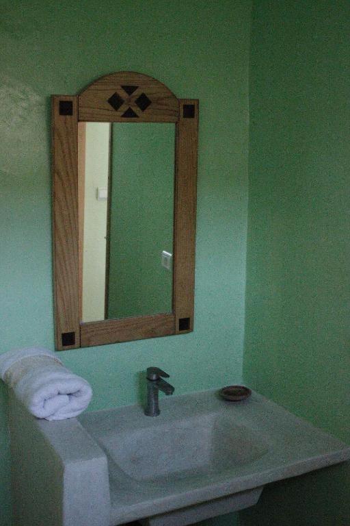 Dar Chamss Hotel Taroudant Luaran gambar
