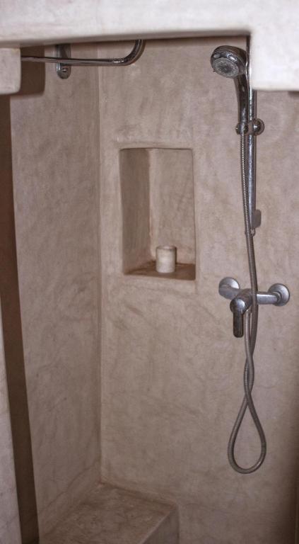 Dar Chamss Hotel Taroudant Luaran gambar